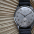 OMEGA / KS-738